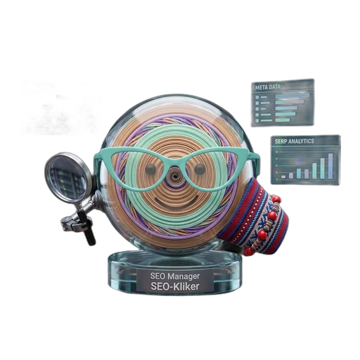 SEO-Kliker