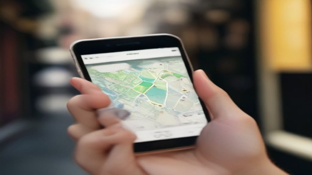 Google poslovni profil: kako da Vas nađu u pretrazi i na mapi